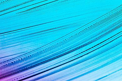 《现代战争3》仍是PS和Xbox上最畅销的游戏